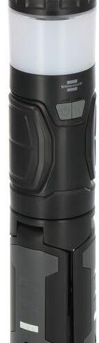 Brennenstuhl UL 400 AT Akku Campinglampe