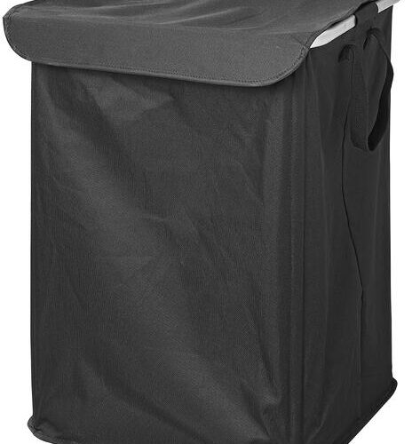 ProPlus Wäschekorb XL, faltbar