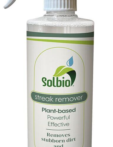 Solbio Streifenentferner, 500 ml