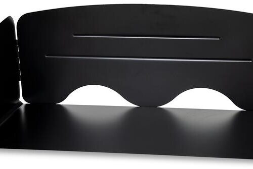 Camp4 Windschutz für Kocher