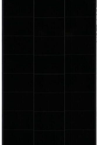 Mestic MSBC-220 Solarmodul, Back-Contact, 220W