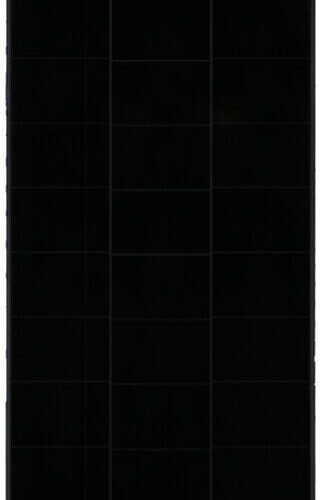 Mestic MSBC-250 Solarmodul, Back-Contact, 250W