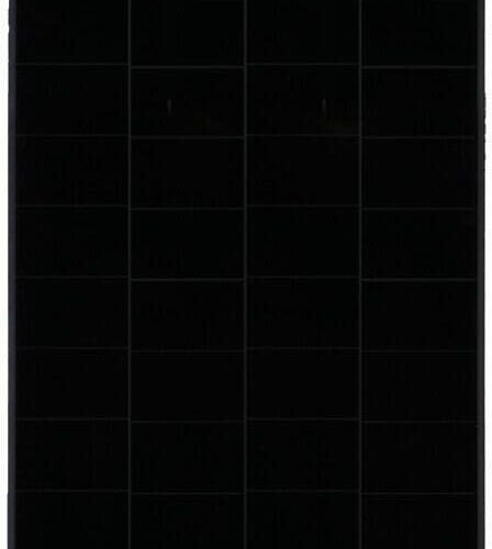 Mestic MSBC-300 Solarmodul, Back-Contact, 300W