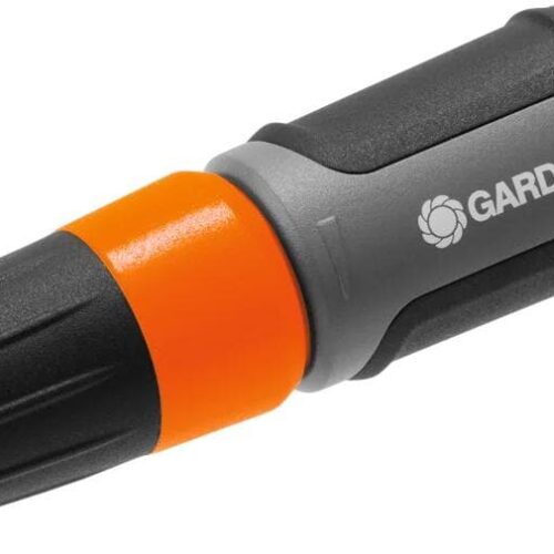 GARDENA Reinigungsspritze