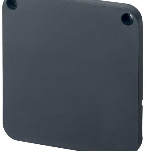 Reich Smart Supply Grundplatte