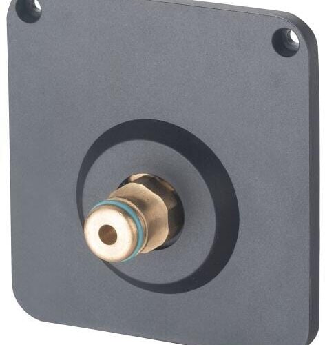 Reich Smart Supply Colorado Stadtwasserregler, 1,4bar