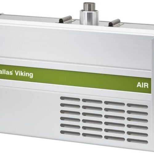 Wallas Viking Air Dieselheizungen, 3,0 kW, 12V DC