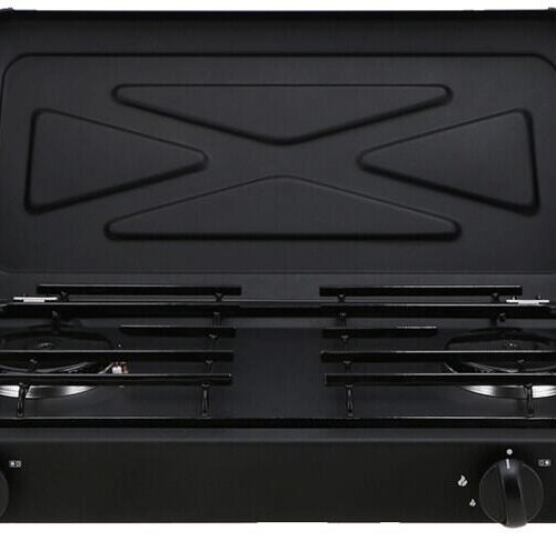 Mestic Windschutz für MGC-200/300