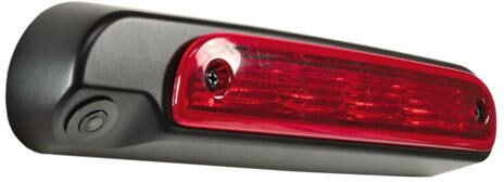 Caratec Safety CS115B.2 Kamera passend für Ducato Hymer