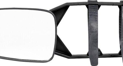 Ring Aufsteckspiegel Standard, Paarweise