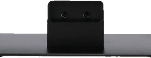 Mestic TV-Ständer für MTV-Fernsehserien 19-24, schwarz