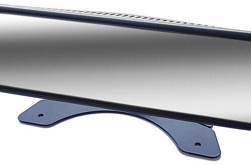 CAMOS KC-CM-AM-9000AH-AA Rückspiegeldisplay mit O-Garnish Camera