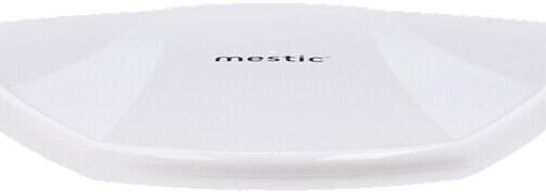 Mestic MTVA-30 DVB-T Antenne, Typ Vision, weiß