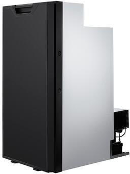 Thetford T2095 Kompressor-Kühlschrank, 12V, 90L