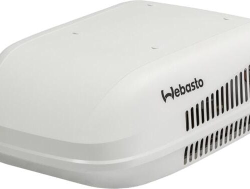 Webasto Cool Top Trail 35G Dachklimaanlage, 3500W