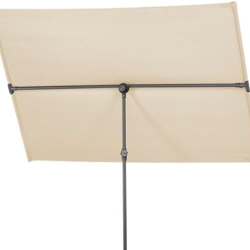 Schneider Avellino Sonnenschirm, natur