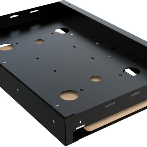 Dometic Auszug für Kühlbox, CFX5 35/45, CFX2 35/45, CFF35/45