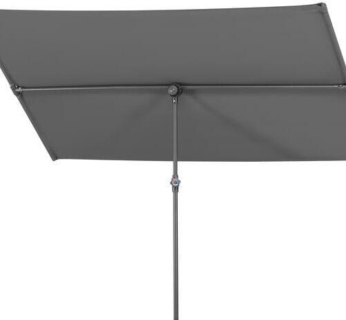 Schneider Avellino Sonnenschirm, anthrazit