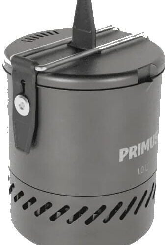 Primus Ulti Pot, 1L