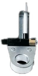 Piezozündung - Primus Ersatzteil-Nr. P720120 - für Mimer Stove