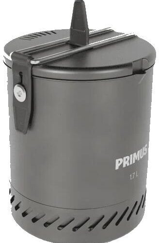 Primus Ulti Pot, 1,7L