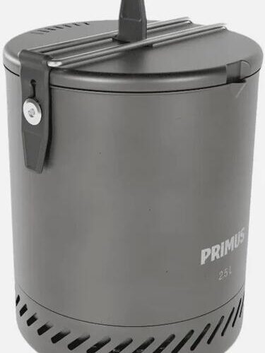 Primus Ulti Pot, 2,5L