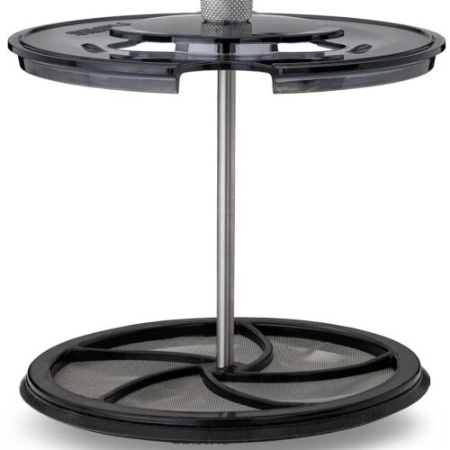 Primus Kaffee-Tee Presse für LiTech Trek Kettle und Lite XL Stove System