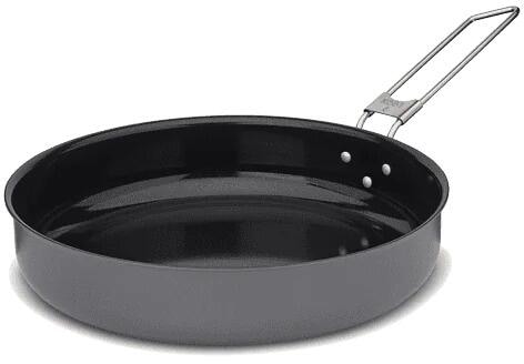 Primus Litech Bratpfanne, Aluminium, Ø25cm