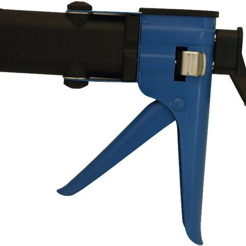 Dekalin DEKAtool Profi Kartuschenpistole