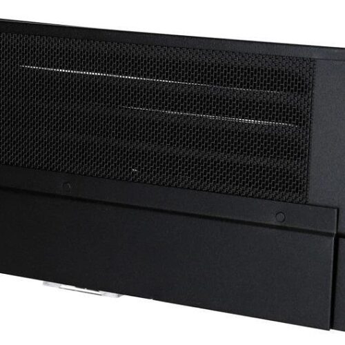 HKG Frischlüfter-Set für Fahrerhaus, Vito/V-Klasse ab 01/24