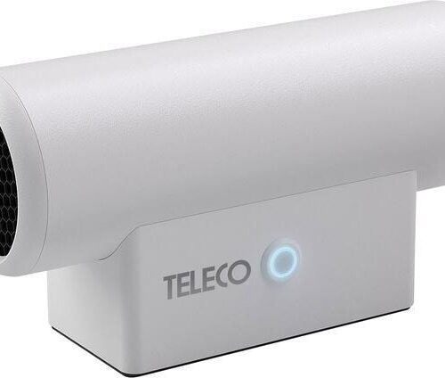 TELAIR Steril Air UV-A Luftreiniger