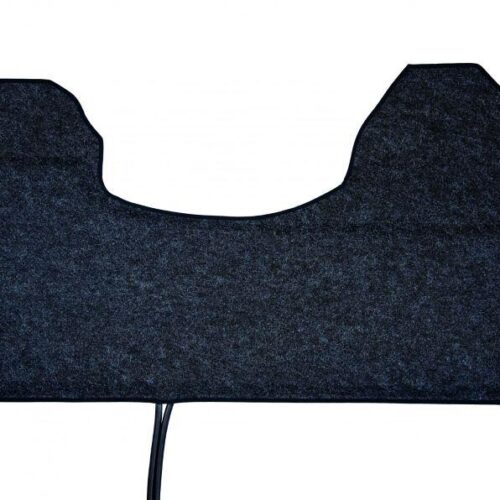 Alde Heizmatte passend für Mercedes Sprinter ab 2020 LHD