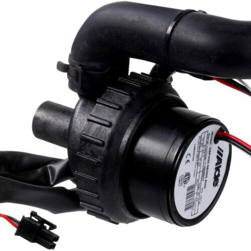 Alde Umwälzpumpe mit PWM für Alde Compact 3030 und Compact 3030 Plus