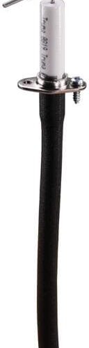 Truma S 3004 P Zündkerze, 105 cm