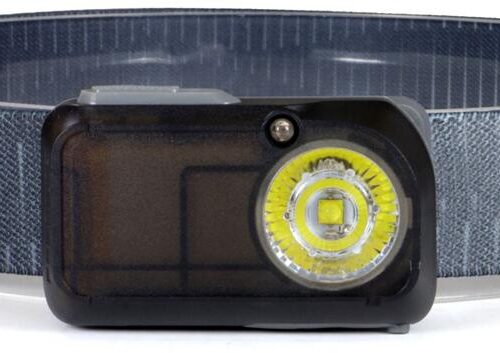 Origin Outdoors LumaLite LED-Stirnlampe