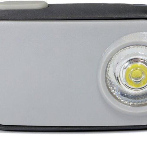 Origin Outdoors Visionary LED-Stirnlampe