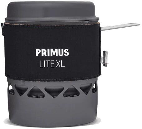 Primus Lite XL Pot, 1L
