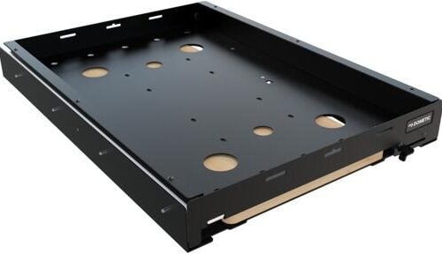 Dometic Auszug für Kühlbox, CFX5 55/55IM, CFX3 55/55IM und CFX2 57