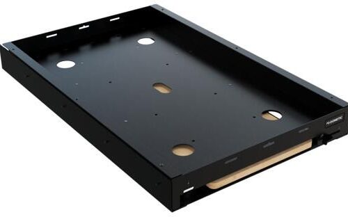 Dometic Auszug für Kühlbox, für CFX5, CFX3, CFX2 und CFF