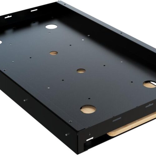 Dometic Auszug für Kühlbox, für CFX5 95DZ und CFX3 95DZ