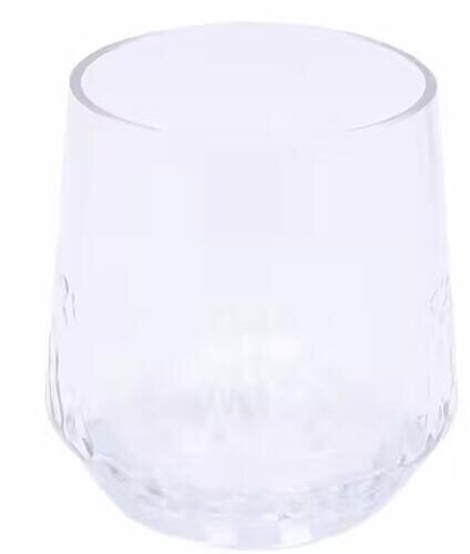 ADOR Trinkglas, 2er Set