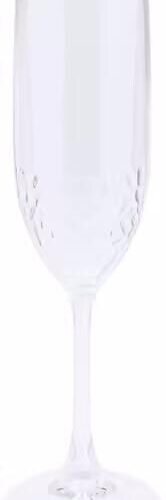 ADOR Sektglas, 2er Set