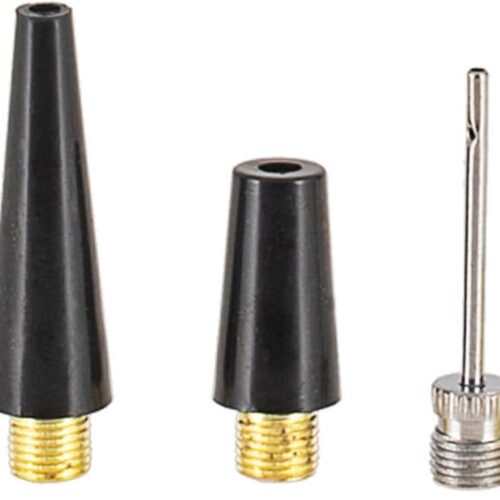 Heyner Adapter-Set, 4-teilig