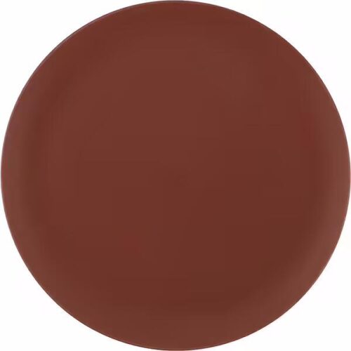 Travellife NOVA cacao Essteller, 25,5cm, Kakao