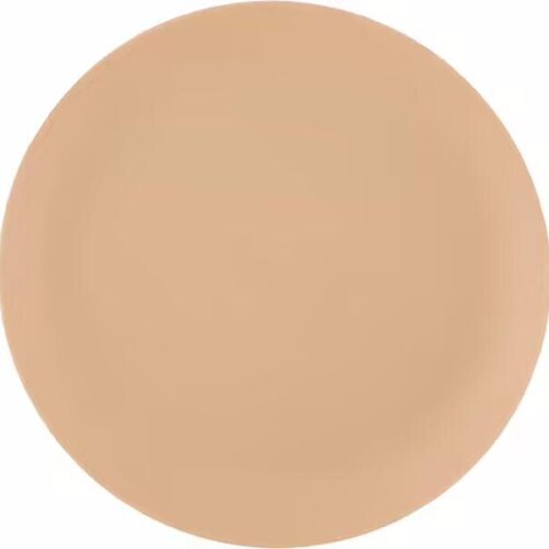 Travellife NOVA vanilla Essteller, 25,5cm, Vanillie