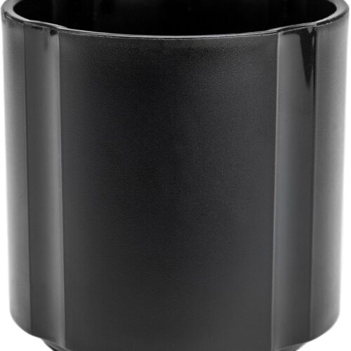 Heyner Tasse, 120ml
