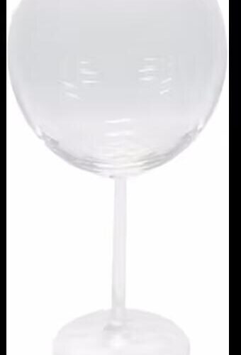 FERIA Ginglas, 2er Set