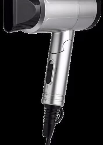 Soffio Reise-Haartrockner, 230V/1100-1300W