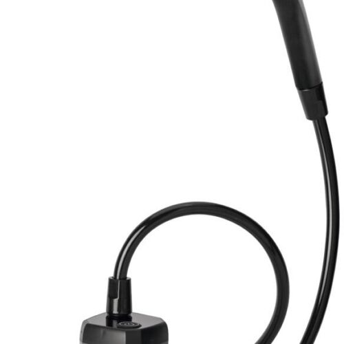 Brunner RIOFRESCO Mobildusche, Leistung 6 l/min