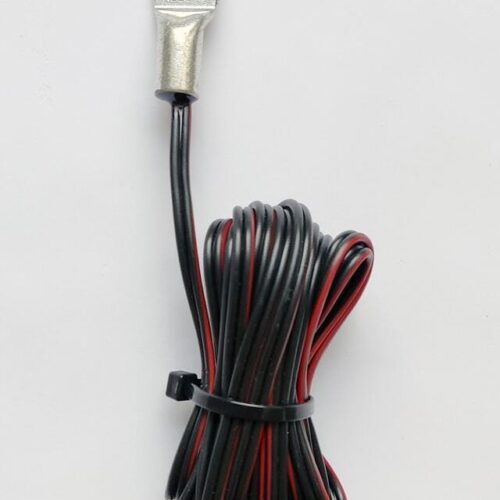 Alden Temperaturfühler für Solarregler I-Boost 170 / 370